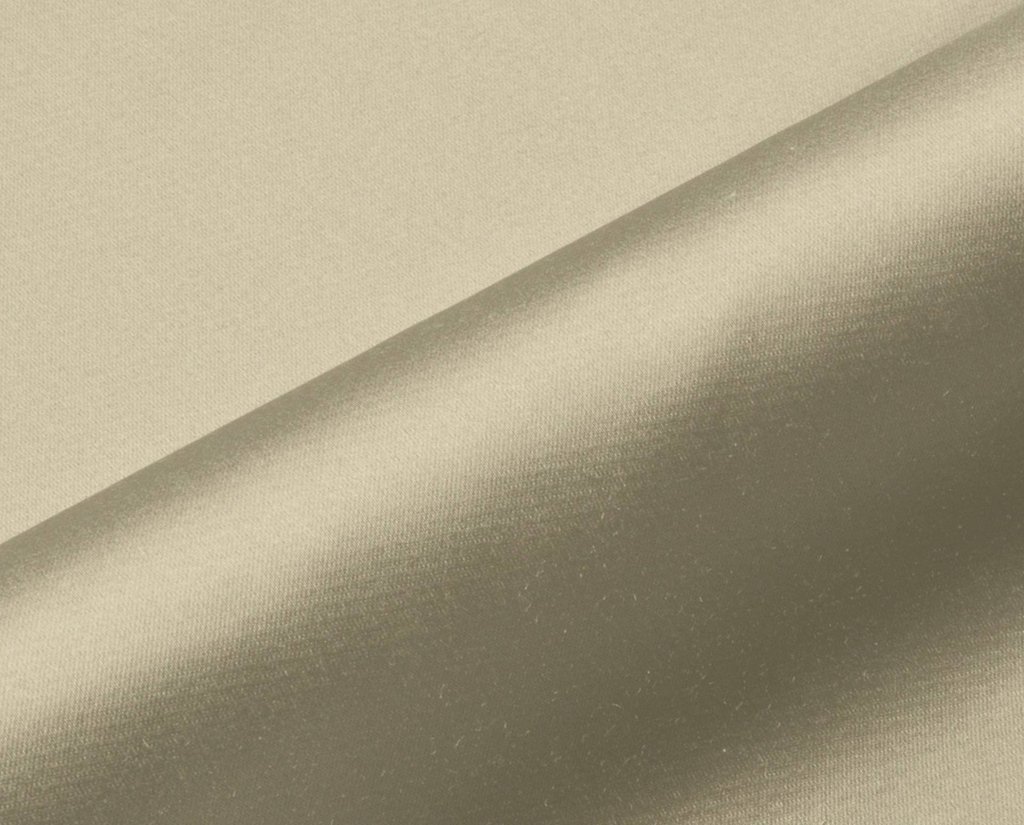 [1104160000029-Sample] Chacar II – Col 29 – Muestra