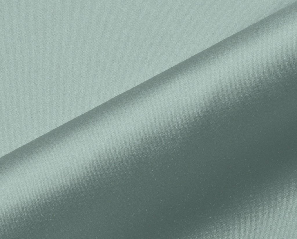 [1104160000031-Sample] Chacar II – Col 31 – Muestra