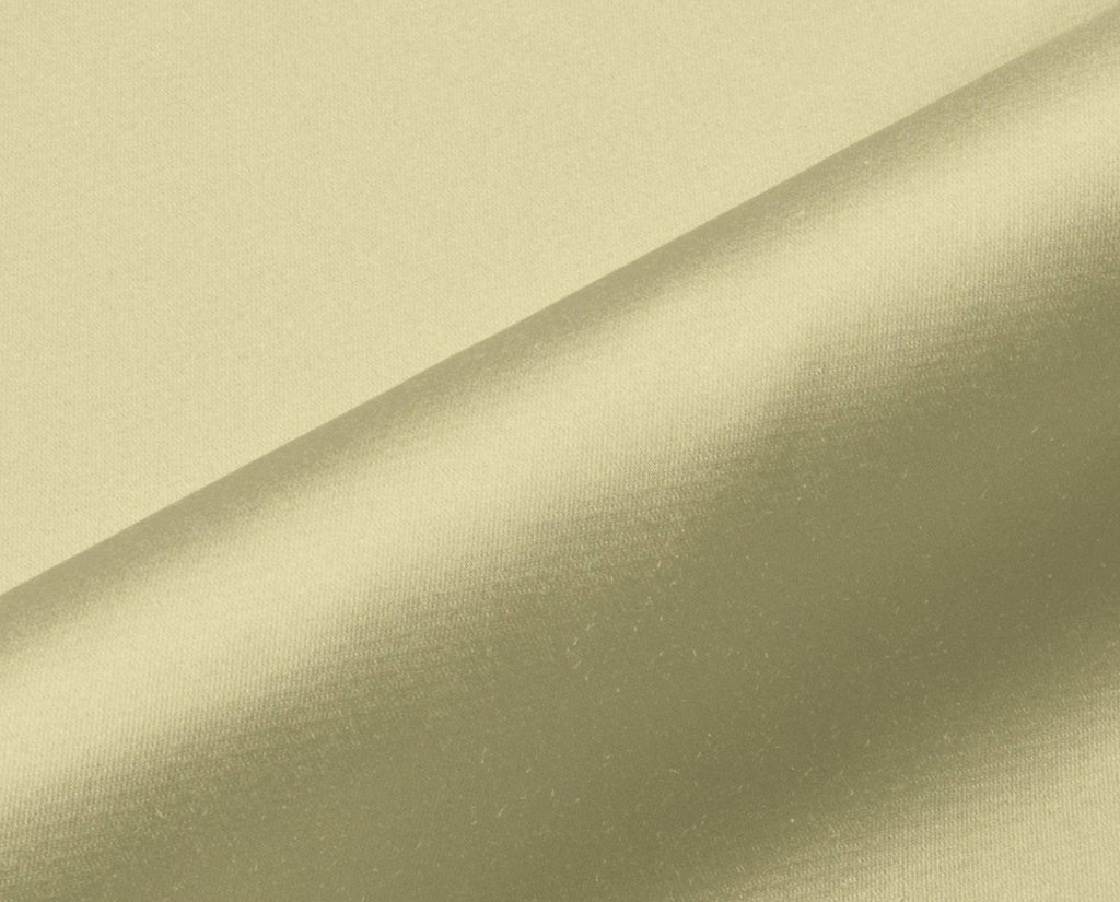 [1104160000037-Sample] Chacar II – Col 37 – Muestra