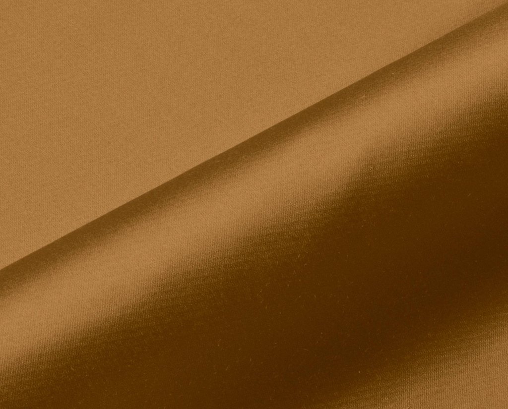 [1104160000040-Sample] Chacar II – Col 40 – Muestra