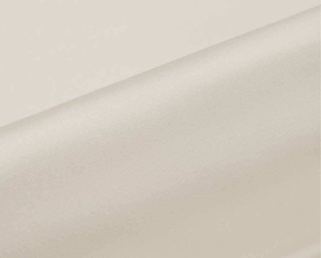 [1104160000053-Sample] Chacar II – Col 53 – Muestra