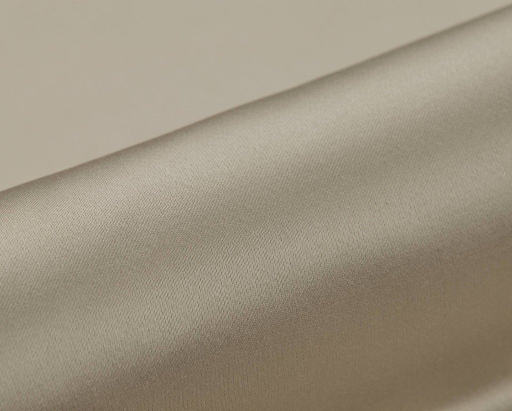[1104160000055-Sample] Chacar II – Col 55 – Muestra