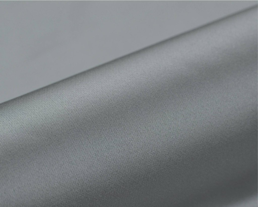 [1104160000069-Sample] Chacar II – Col 69 – Muestra