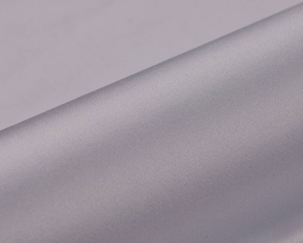 [1104160000075-Sample] Chacar II – Col 75 – Muestra
