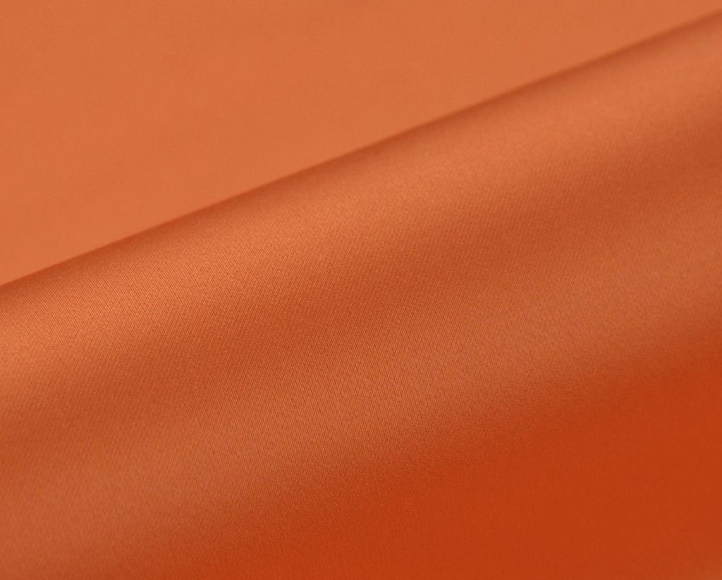 [1104160000084-Sample] Chacar II – Col 84 – Muestra