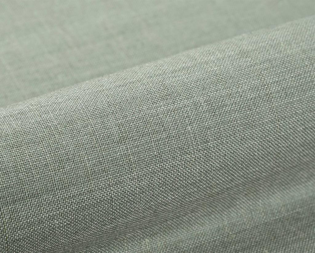 [1108780000011-Sample] Iris – Col 11 – Muestra