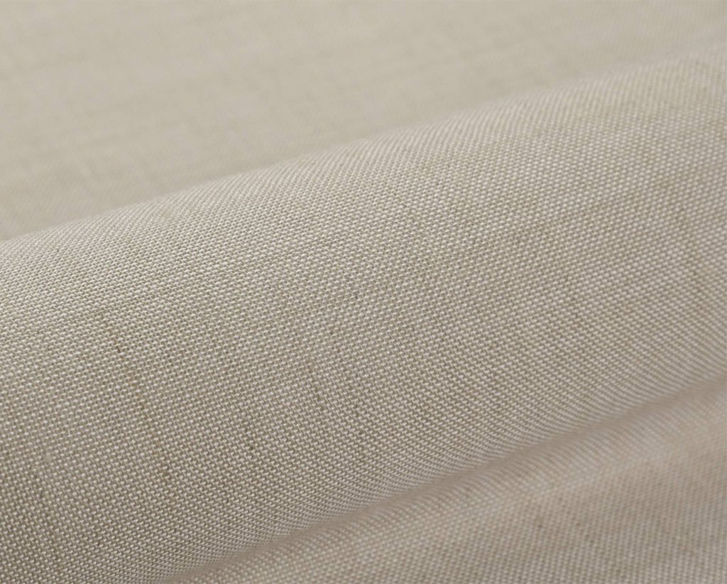 [1108780000002-Sample] Iris – Col 2 – Muestra