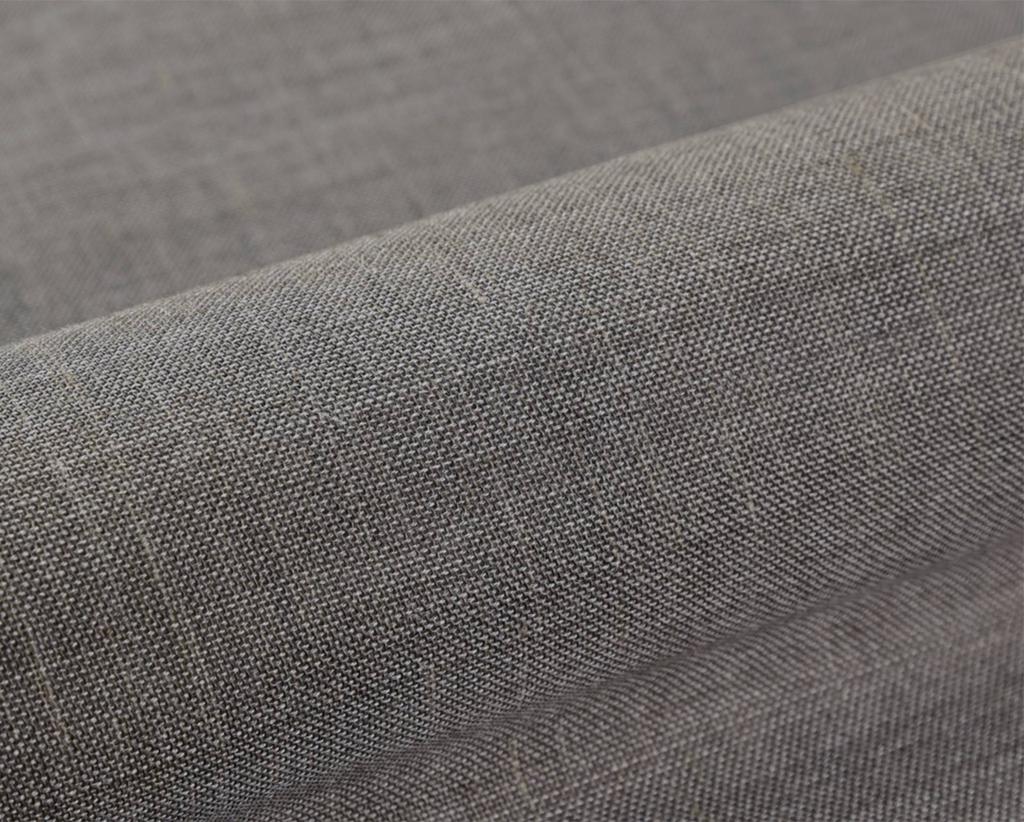 [1108780000006-Sample] Iris – Col 6 – Muestra