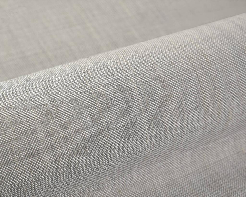 [1108780000007-Sample] Iris – Col 7 – Muestra