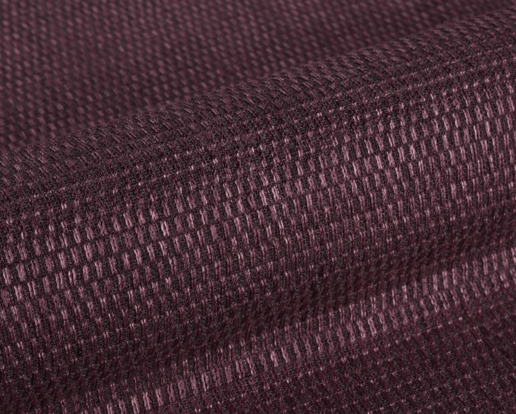 [1109050000028-Sample] Parma – Col 28 – Muestra
