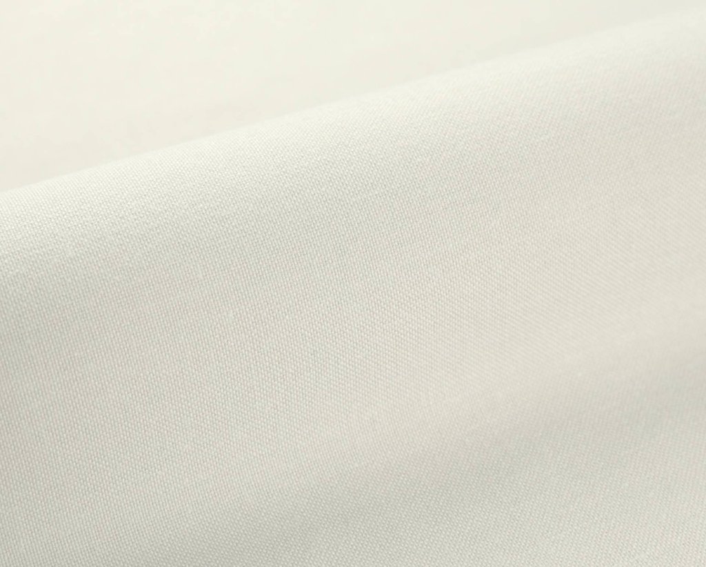 [1106400000103-Sample] Bacarole II – Col 103 – Muestra