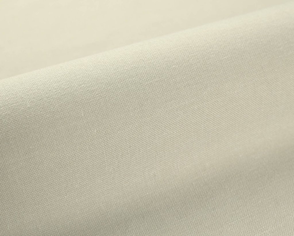 [1106400000104-Sample] Bacarole II – Col 104 – Muestra