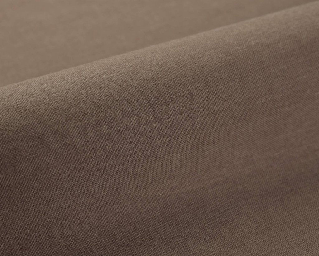 [1106400000108-Sample] Bacarole II – Col 108 – Muestra