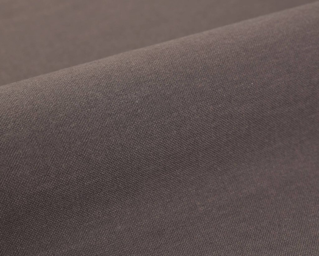 [1106400000109-Sample] Bacarole II – Col 109 – Muestra