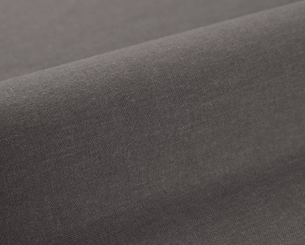[1106400000111-Sample] Bacarole II – Col 111 – Muestra