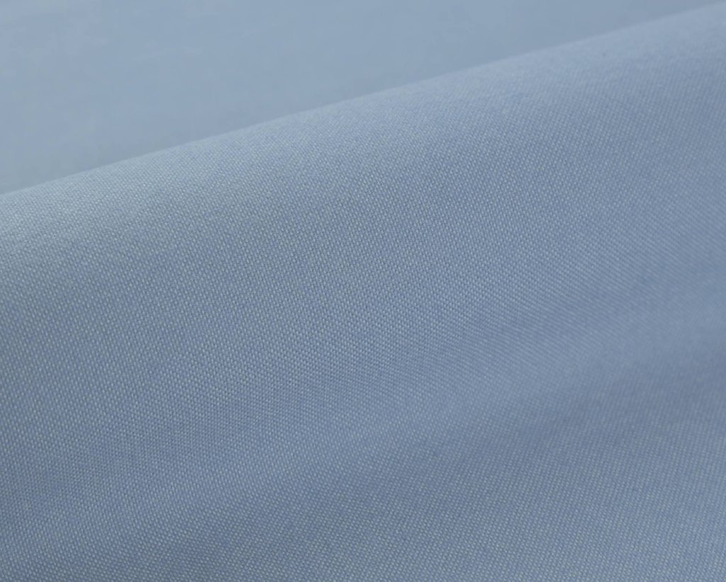 [1106400000126-Sample] Bacarole II – Col 126 – Muestra