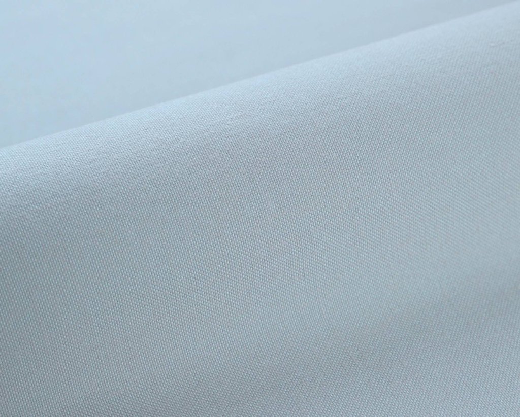 [1106400000127-Sample] Bacarole II – Col 127 – Muestra
