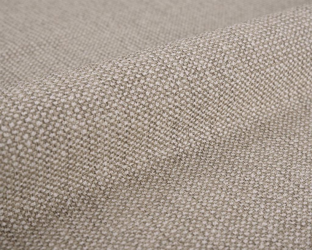 [1111640000001-Sample] Monti FR – Col 1 – Muestra