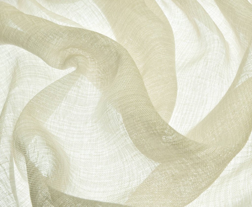 [1107730000004-Sample] Divine FR – Col 4 – Muestra