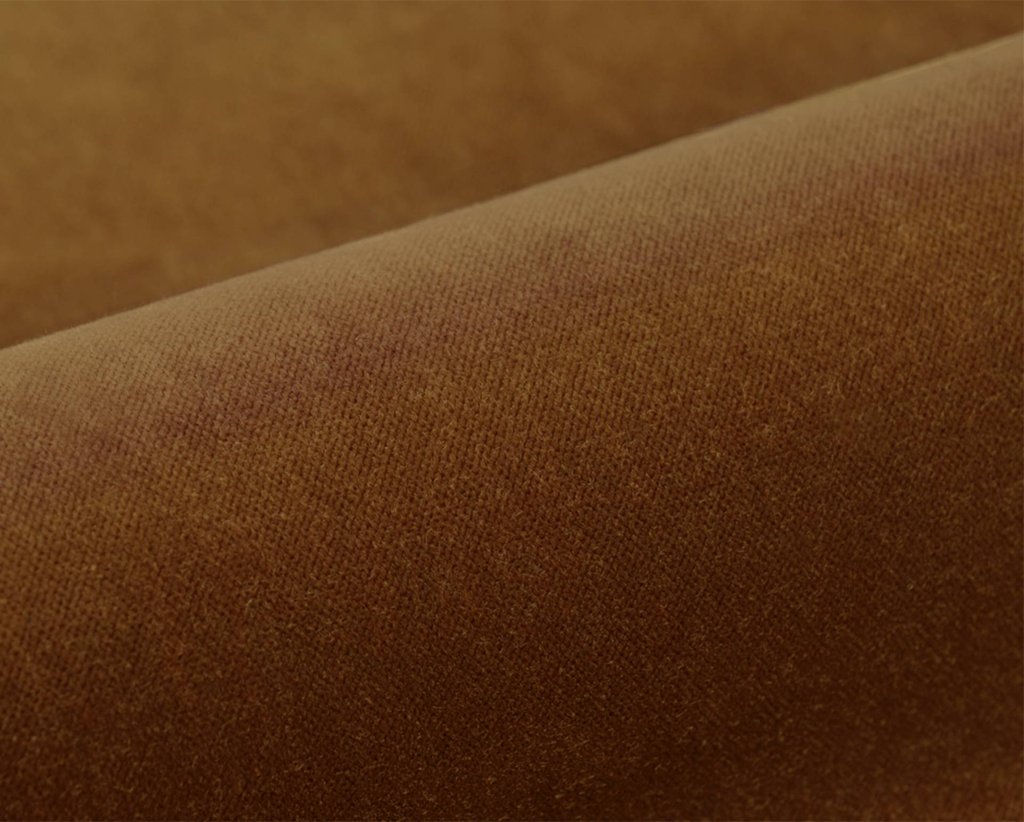 [1108430000038-Sample] Volterra – Col 38 – Muestra
