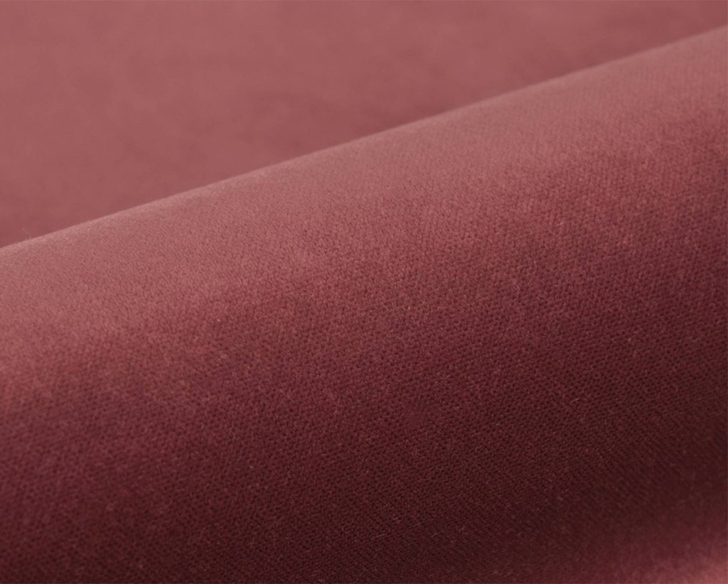 [1108430000044-Sample] Volterra – Col 44 – Muestra