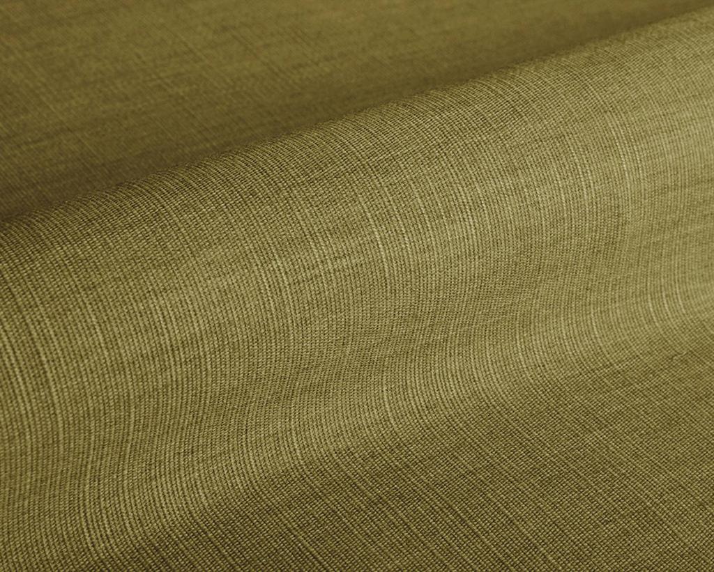 [1111990000020-Sample] Masterly CS – Col 20 – Muestra