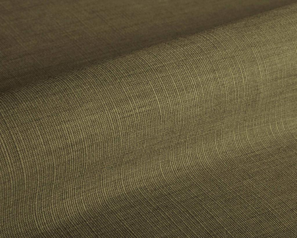 [1111990000021-Sample] Masterly CS – Col 21 – Muestra
