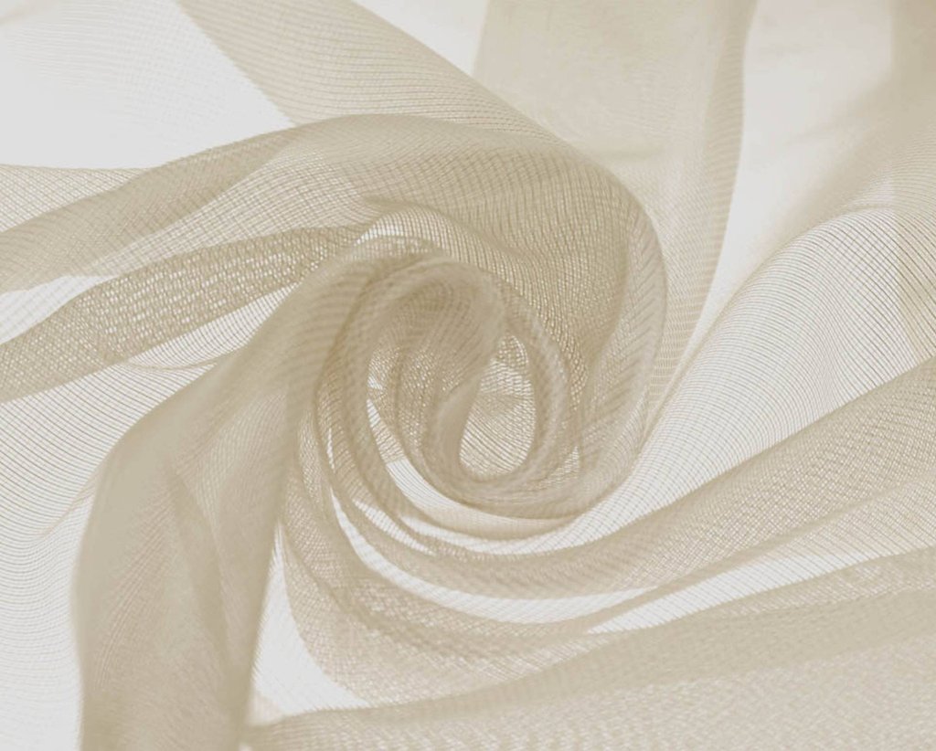 [1108820000012-Sample] Buccari CS II – Col 12 – Muestra