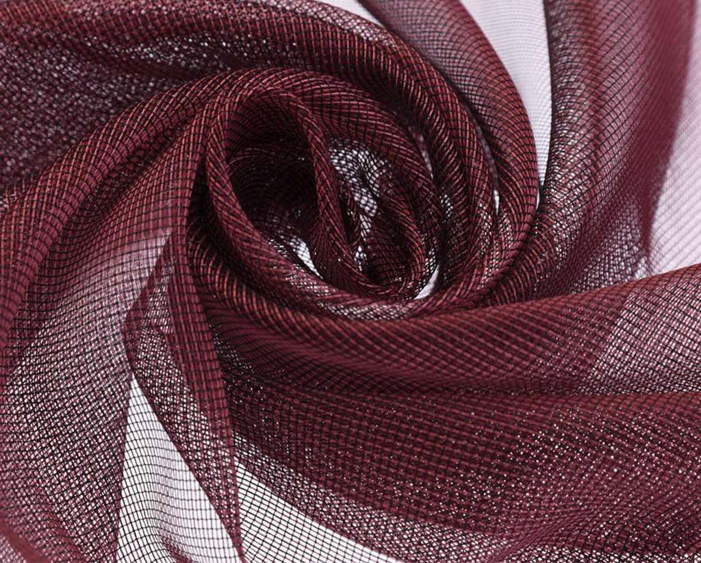 [1108820000026-Sample] Buccari CS II – Col 26 – Muestra