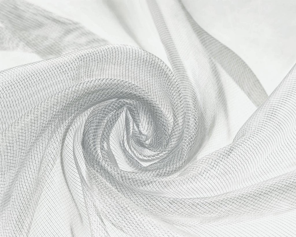 [1108820000003-Sample] Buccari CS II – Col 3 – Muestra