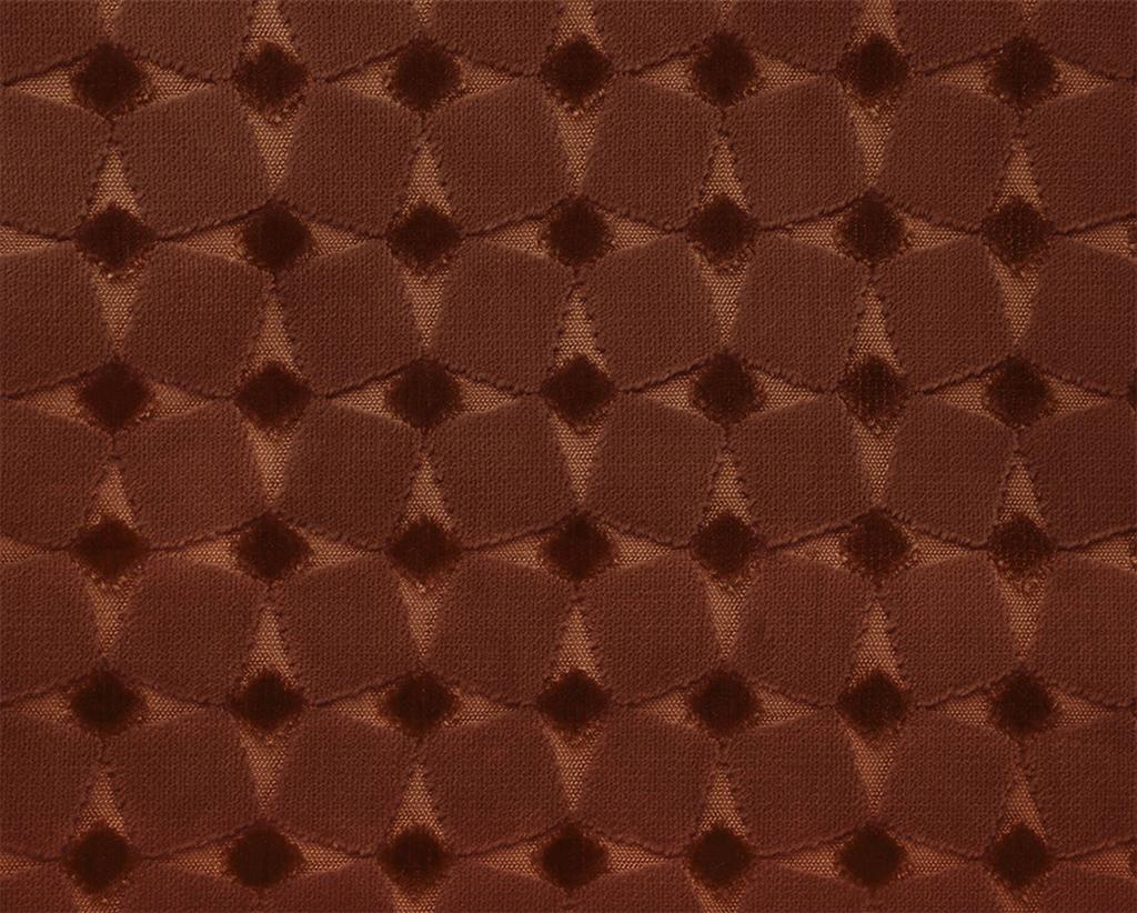 [1112140000011-Sample] Cruise FR – Col 11 – Muestra