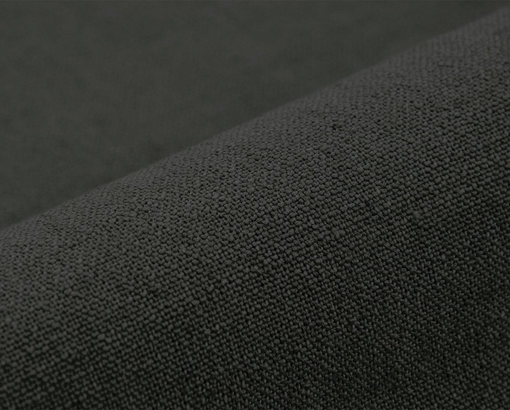 [1109140000013-Sample] Elbe II – Col 13 – Muestra