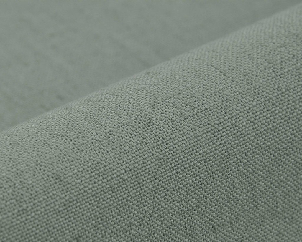 [1109140000019-Sample] Elbe II – Col 19 – Muestra