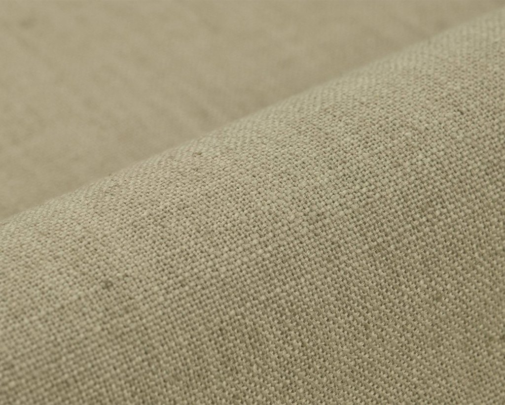 [1109140000006-Sample] Elbe II – Col 6 – Muestra