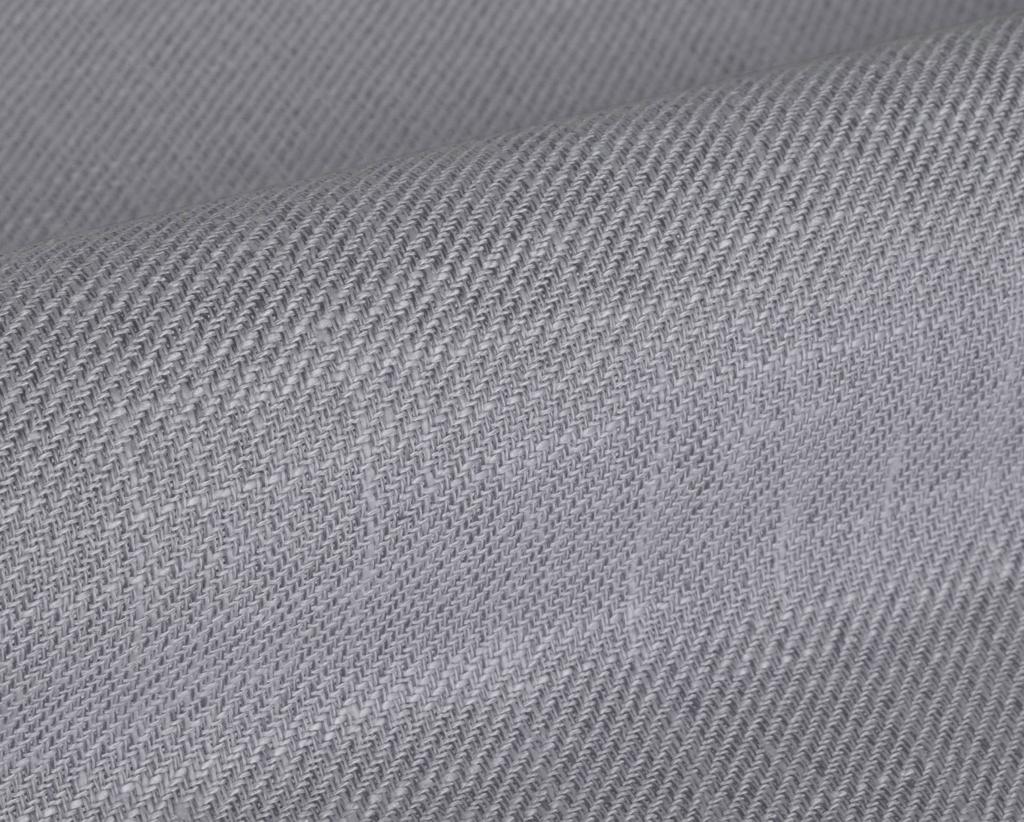 [1109270000012-Sample] Spezia FR – Col 12 – Muestra