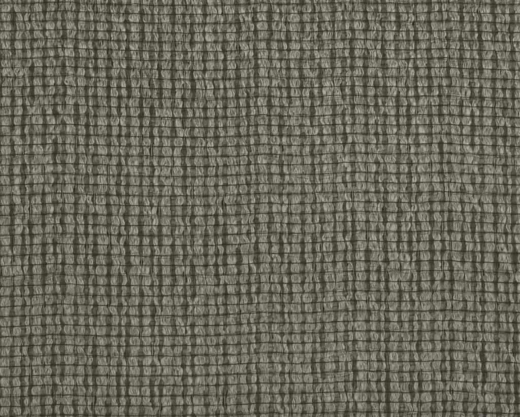 [1113050000003-Sample] Varve – Col 3 – Muestra