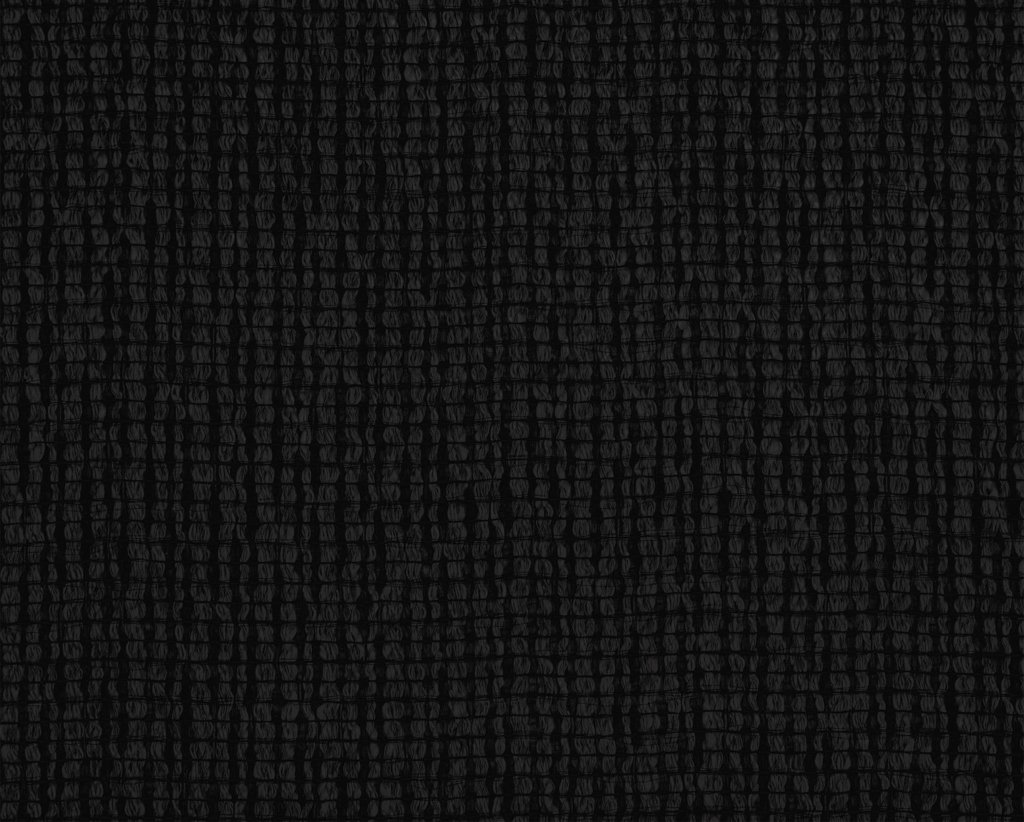 [1113050000007-Sample] Varve – Col 7 – Muestra