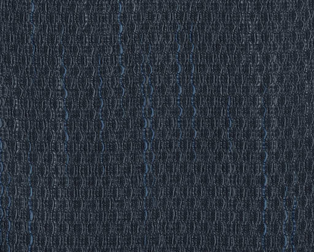 [1113070000010-Sample] Talik FR – Col 10 – Muestra