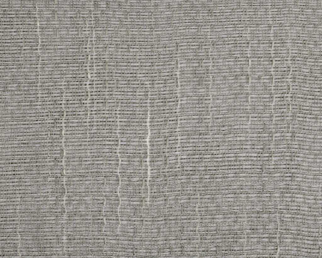[1113070000003-Sample] Talik FR – Col 3 – Muestra