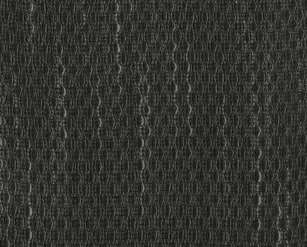 [1113070000005-Sample] Talik FR – Col 5 – Muestra