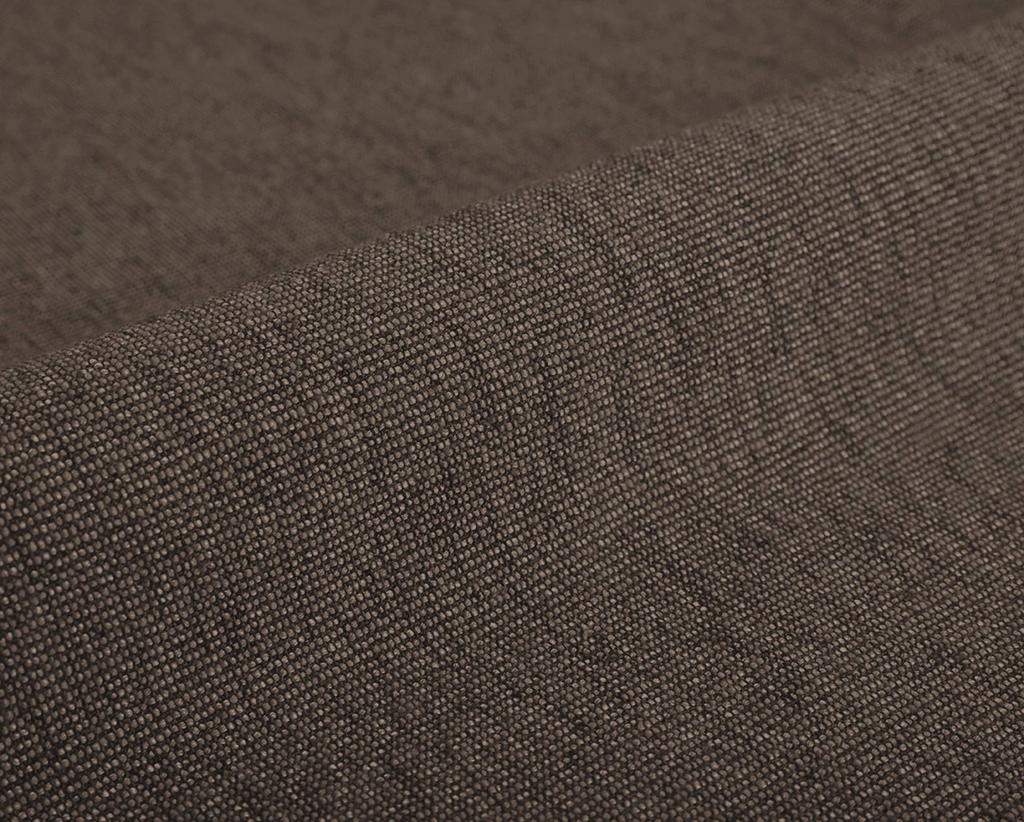 [1110270000010-Sample] Marsala – Col 10 – Muestra