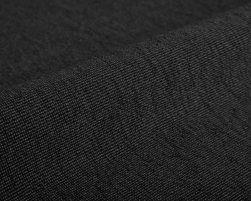 [1110270000020-Sample] Marsala – Col 20 – Muestra