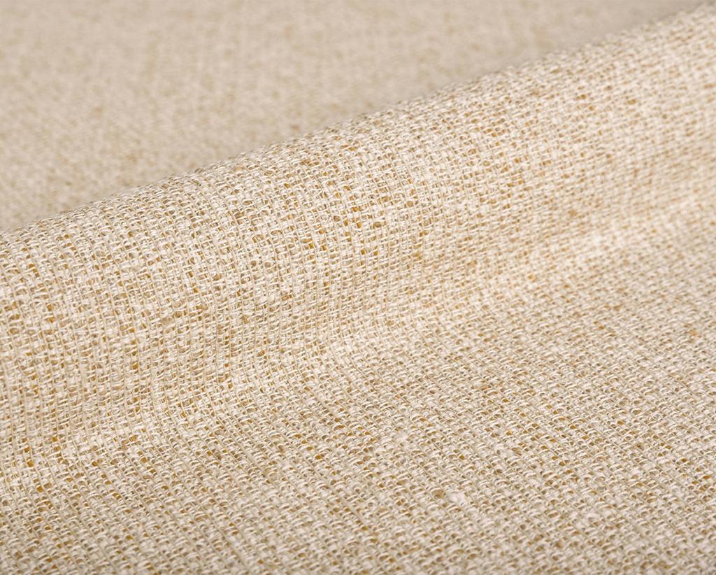 [1110290000010-Sample] Anzio – Col 10 – Muestra