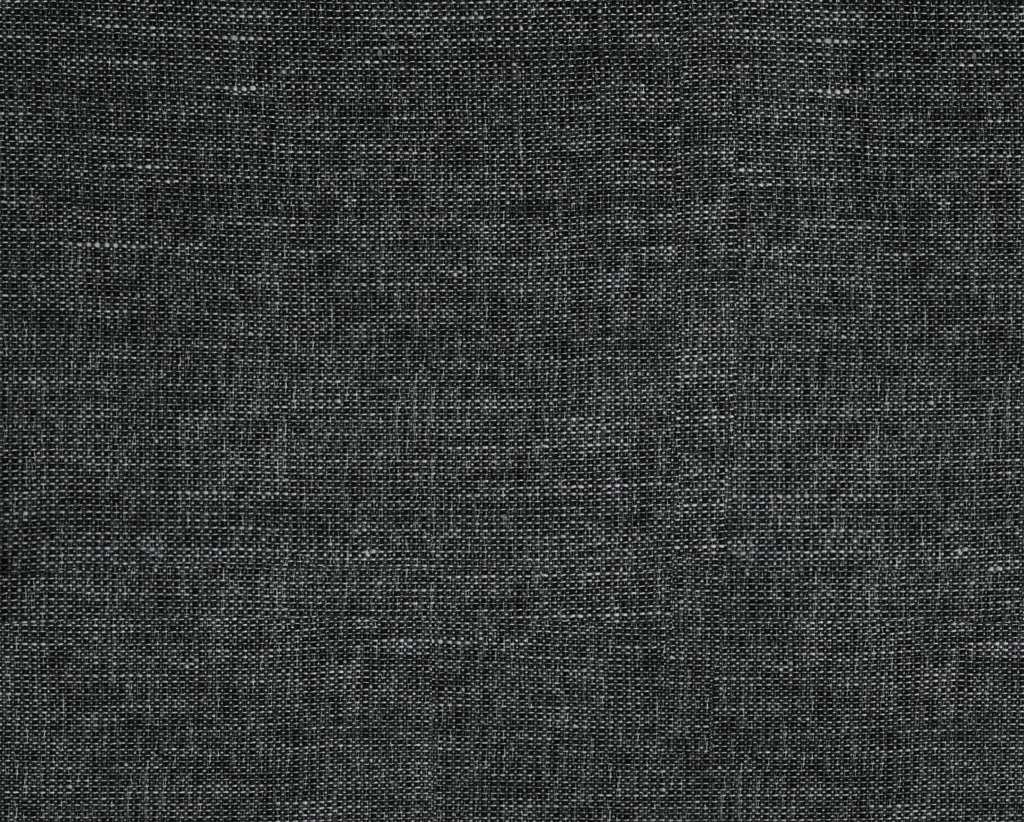 [1113300000010-Sample] Stone – Col 10 – Muestra