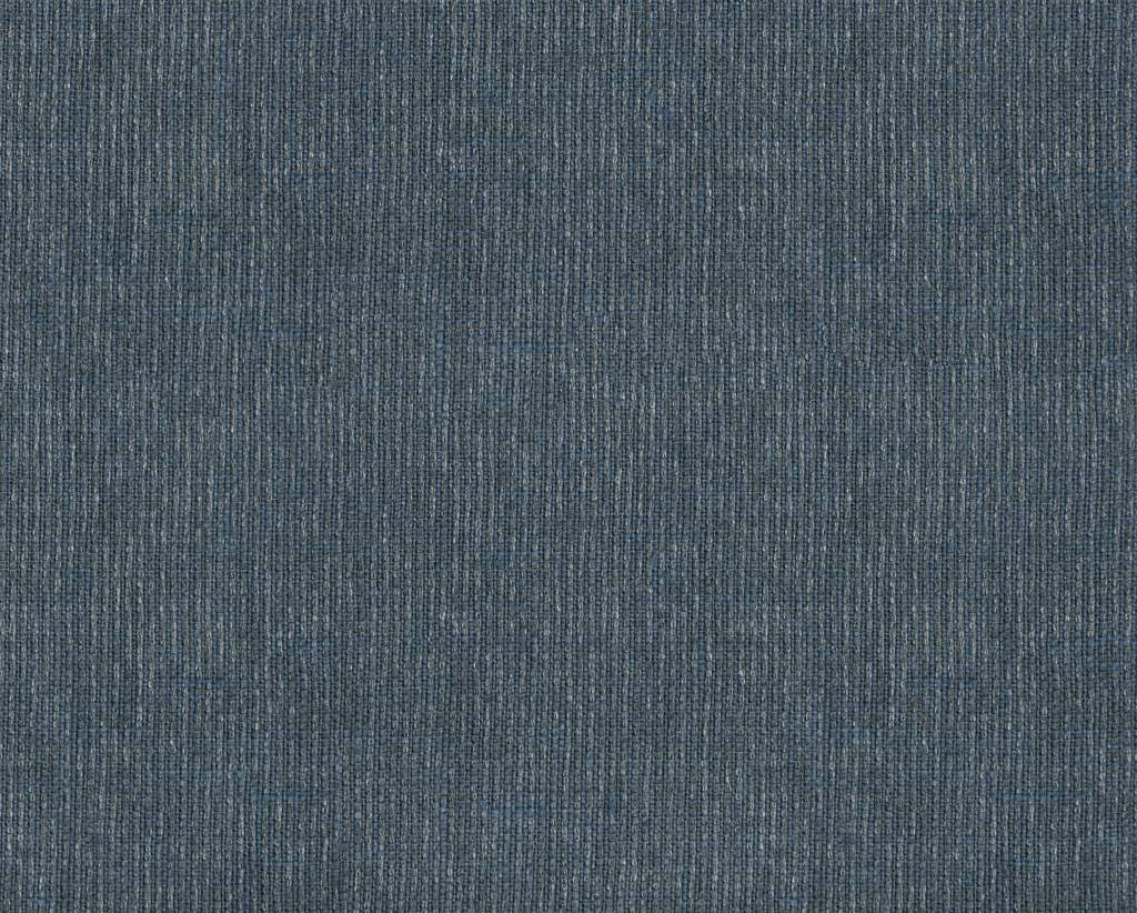 [1113300000012-Sample] Stone – Col 12 – Muestra