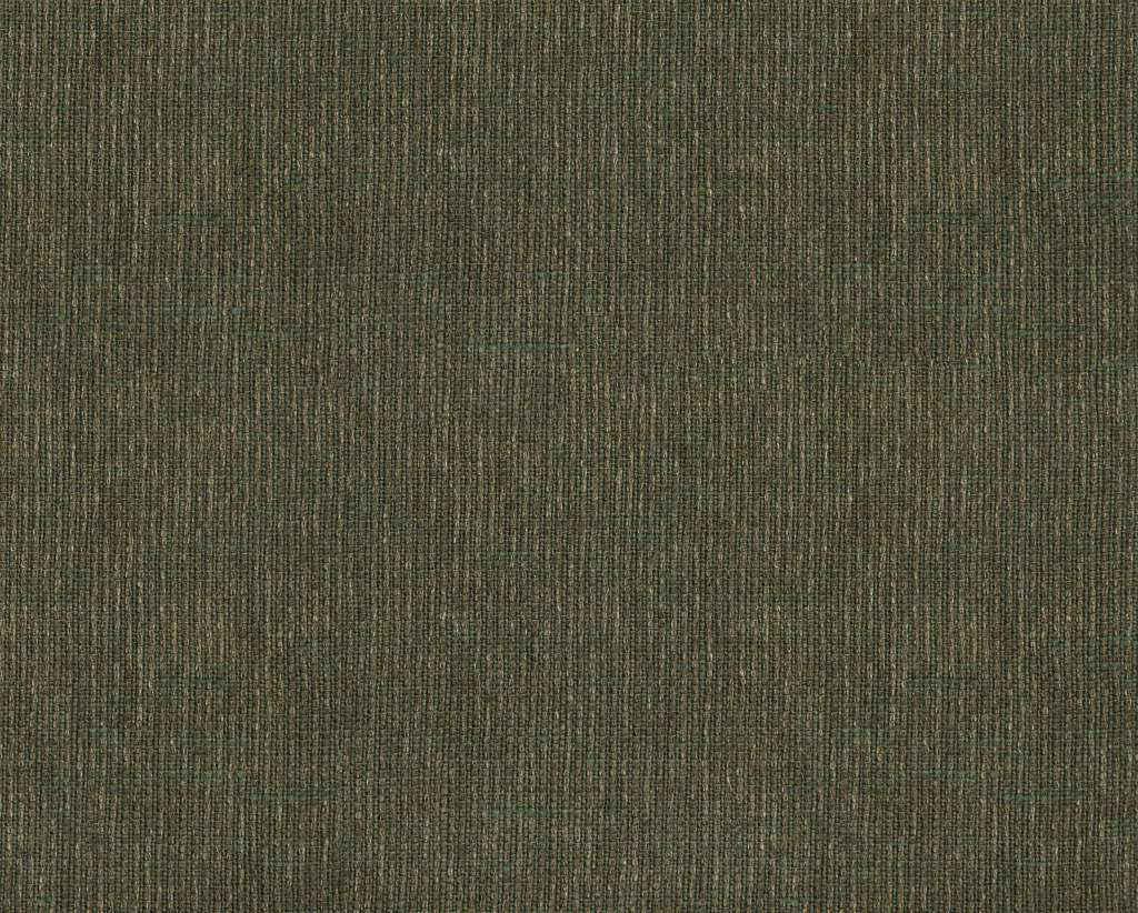 [1113300000014-Sample] Stone – Col 14 – Muestra
