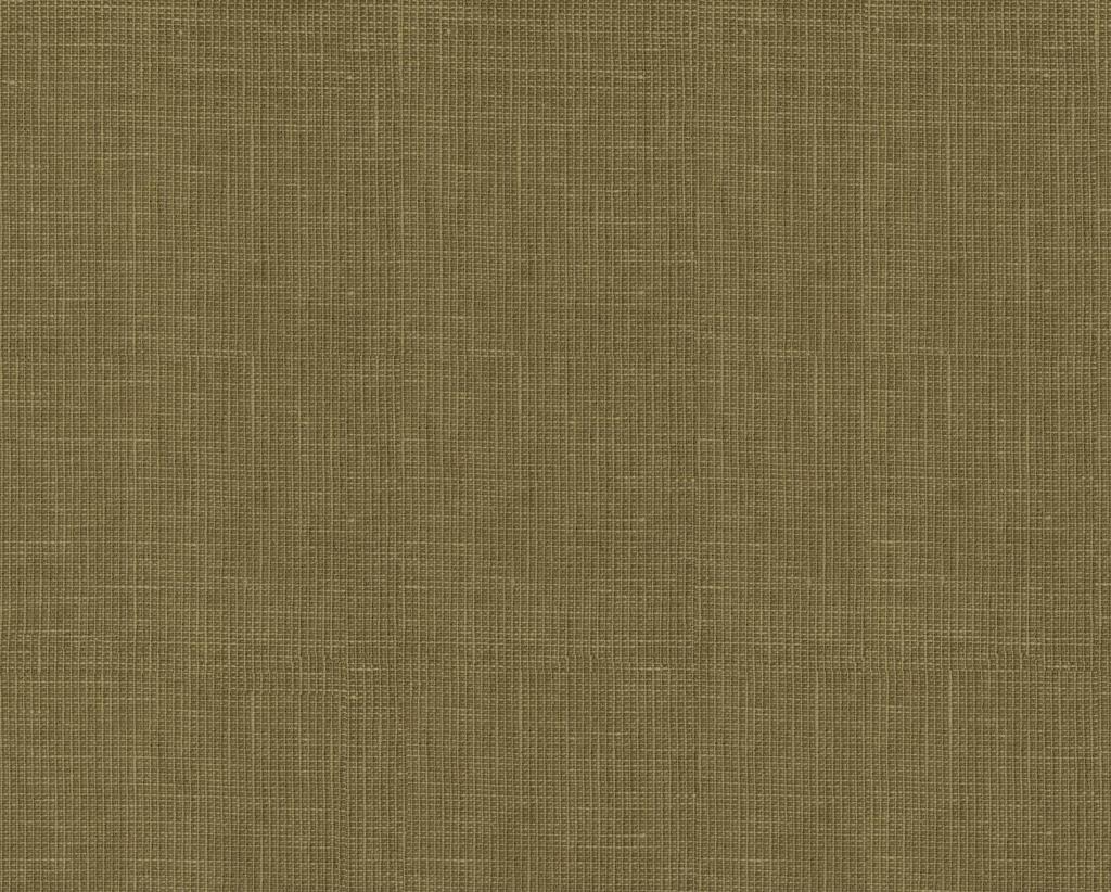 [1113300000017-Sample] Stone – Col 17 – Muestra