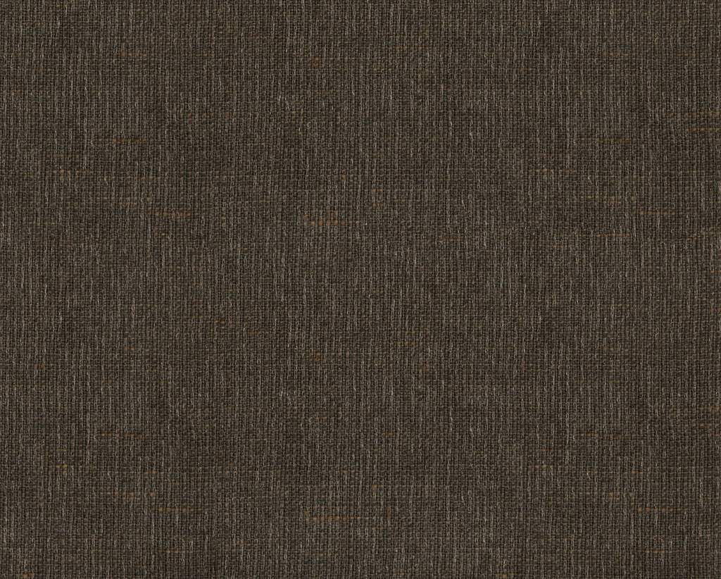 [1113300000019-Sample] Stone – Col 19 – Muestra