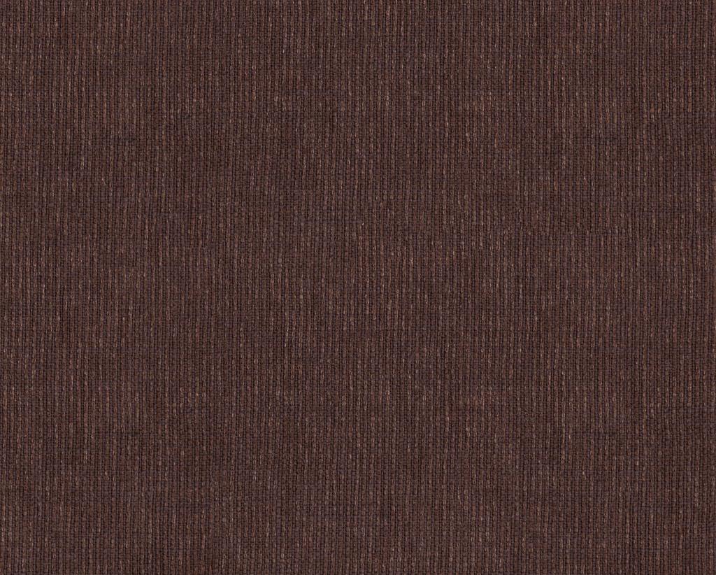 [1113300000021-Sample] Stone – Col 21 – Muestra