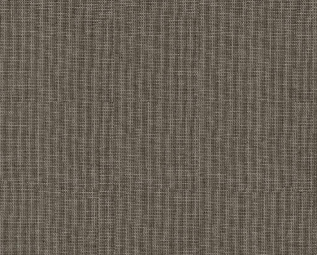 [1113300000004-Sample] Stone – Col 4 – Muestra